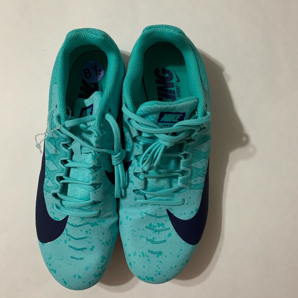 Nike Zoom Women’s Shoes